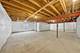 6208 Longford, Tinley Park, IL 60477