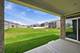 6208 Longford, Tinley Park, IL 60477