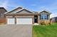 6208 Longford, Tinley Park, IL 60477