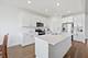 6208 Longford, Tinley Park, IL 60477