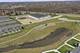 6208 Longford, Tinley Park, IL 60477