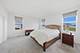 6208 Longford, Tinley Park, IL 60477