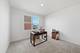 6208 Longford, Tinley Park, IL 60477