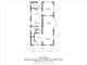 1133 Grant, Evanston, IL 60201