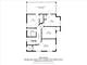 1133 Grant, Evanston, IL 60201