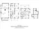 1133 Grant, Evanston, IL 60201