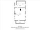 1133 Grant, Evanston, IL 60201