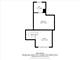 1133 Grant, Evanston, IL 60201