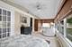 1133 Grant, Evanston, IL 60201