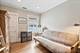 1133 Grant, Evanston, IL 60201