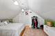 1133 Grant, Evanston, IL 60201