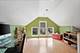 1133 Grant, Evanston, IL 60201