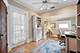 1133 Grant, Evanston, IL 60201