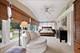1133 Grant, Evanston, IL 60201