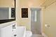 1133 Grant, Evanston, IL 60201