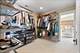 1133 Grant, Evanston, IL 60201