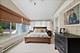1133 Grant, Evanston, IL 60201