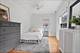 1133 Grant, Evanston, IL 60201