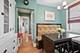 1133 Grant, Evanston, IL 60201