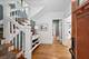 1133 Grant, Evanston, IL 60201