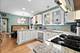 1133 Grant, Evanston, IL 60201