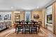 1133 Grant, Evanston, IL 60201