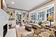 1133 Grant, Evanston, IL 60201