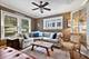 1133 Grant, Evanston, IL 60201