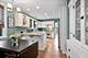 1133 Grant, Evanston, IL 60201