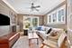 1133 Grant, Evanston, IL 60201