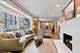 1133 Grant, Evanston, IL 60201
