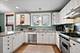1133 Grant, Evanston, IL 60201