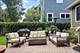 1133 Grant, Evanston, IL 60201