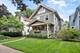 1133 Grant, Evanston, IL 60201