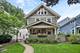 1133 Grant, Evanston, IL 60201