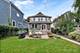 1133 Grant, Evanston, IL 60201