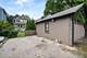 1133 Grant, Evanston, IL 60201