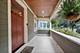 1133 Grant, Evanston, IL 60201