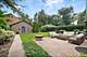 1133 Grant, Evanston, IL 60201