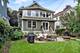 1133 Grant, Evanston, IL 60201