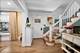 1133 Grant, Evanston, IL 60201