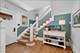 1133 Grant, Evanston, IL 60201