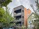 1812 N Sawyer Unit 1R, Chicago, IL 60647