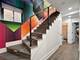1812 N Sawyer Unit 1R, Chicago, IL 60647