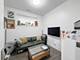 1812 N Sawyer Unit 1R, Chicago, IL 60647