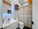 1812 N Sawyer Unit 1R, Chicago, IL 60647