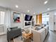 1812 N Sawyer Unit 1R, Chicago, IL 60647