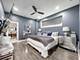 1812 N Sawyer Unit 1R, Chicago, IL 60647