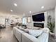 1812 N Sawyer Unit 1R, Chicago, IL 60647
