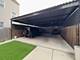 1812 N Sawyer Unit 1R, Chicago, IL 60647